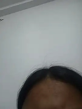 sanu 07 online show from October 2025 05:30:02 PM