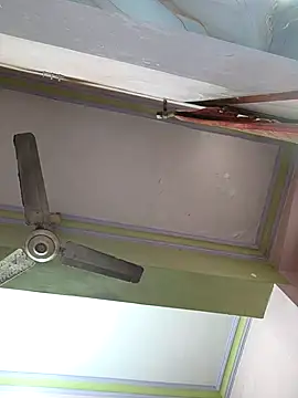 sanu 07 online show from November 2025 04:35:01 AM