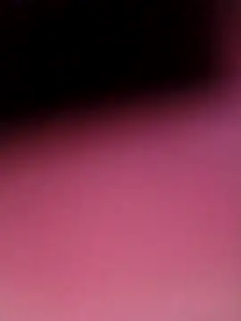 sanu 07 online show from January 2026 06:17:01 AM