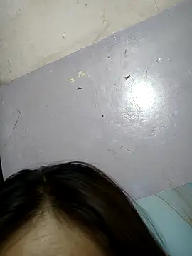 Snapshot of sanu_07 chatting on May 2026 05:03:02 AM sanu 07 online show from May 2026 05:03:02 AM