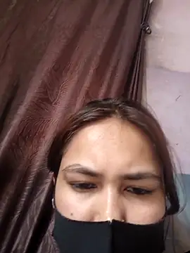Snapshot of sanu_07 chatting on June 2026 04:58:02 AM sanu 07 online show from June 2026 04:58:02 AM