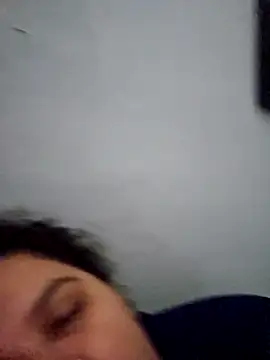 Gorditasexy2000 online show from February 2026 04:03:02 PM