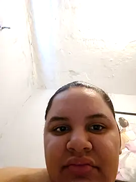 Gorditasexy2000 online show from February 2026 03:11:02 PM