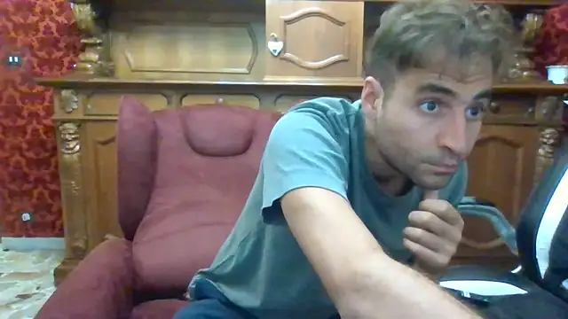 Snapshot of Torissimo92 chatting on September 2025 07:47:02 PM Torissimo92 online show from September 2025 07:47:02 PM
