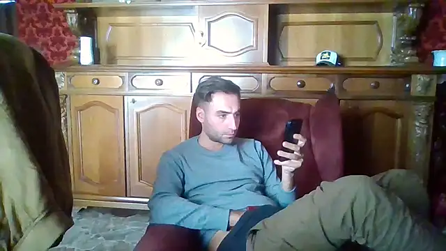 Snapshot of Torissimo92 chatting on October 2025 10:03:01 AM Torissimo92 online show from October 2025 10:03:01 AM