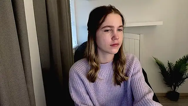 Spicy Lexi online show from February 2026 01:32:02 PM