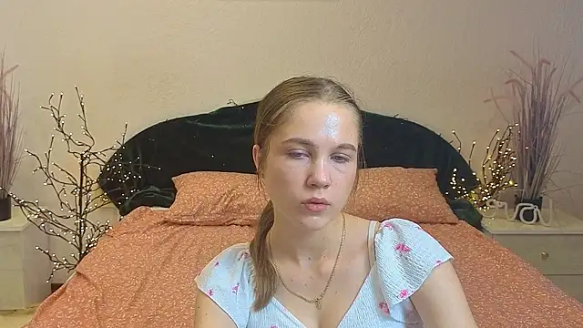Spicy Lexi online show from August 2026 08:28:01 AM