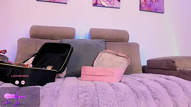 Snapshot of SebastianHilton chatting on February 2026 01:39:01 PM SebastianHilton online show from February 2026 01:39:01 PM