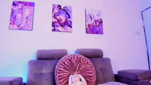 Snapshot of SebastianHilton chatting on March 2026 04:42:01 PM SebastianHilton online show from March 2026 04:42:01 PM