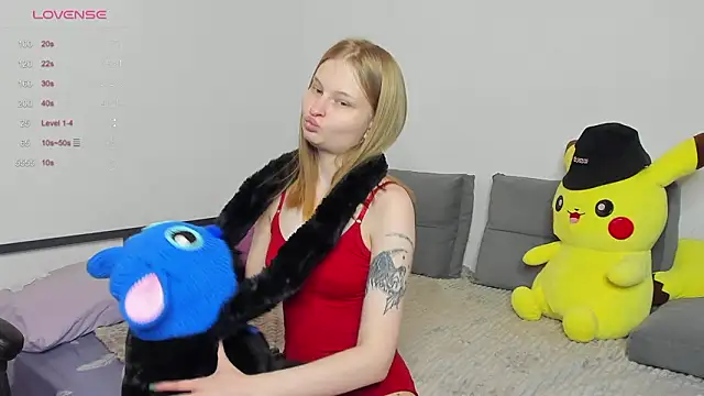  pikachu0 0 online show from February 2026 11:09:02 AM