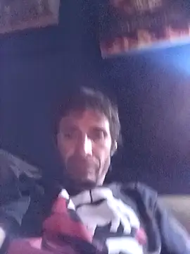 githot online show from October 2025 10:21:02 AM