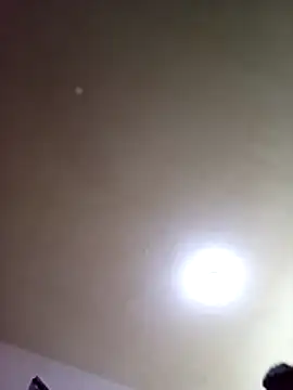 githot online show from November 2025 09:09:01 AM