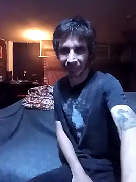 githot online show from November 2025 08:18:01 AM