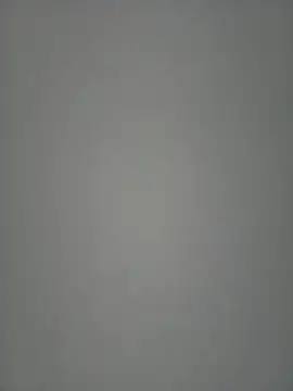 githot online show from December 2025 07:25:02 AM