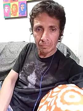 githot online show from February 2026 07:04:02 AM