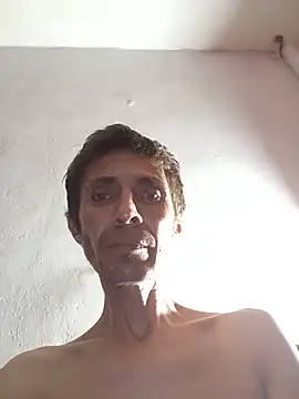 Snapshot of githot chatting on May 2026 05:02:02 AM githot online show from May 2026 05:02:02 AM
