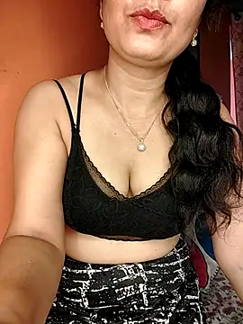 CUTE-PX online show from September 2025 10:37:02 AM