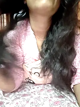 CUTE-PX online show from September 2025 12:27:02 PM