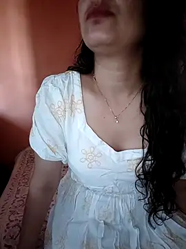 CUTE-PX online show from September 2025 03:52:02 AM