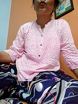 CUTE-PX online show from September 2025 02:20:01 PM