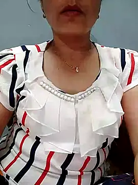 CUTE-PX online show from September 2025 03:28:02 PM