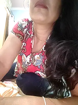 CUTE-PX online show from October 2025 01:53:01 PM