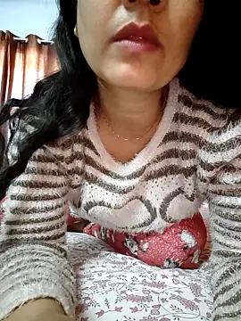 CUTE-PX online show from November 2025 03:05:01 AM