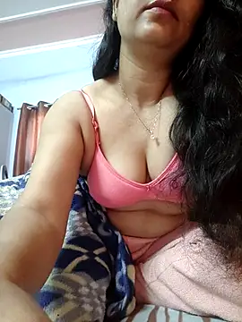 CUTE-PX online show from November 2025 03:07:01 AM