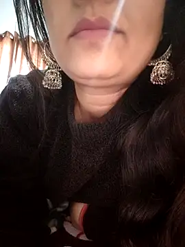 CUTE-PX online show from November 2025 05:44:01 AM