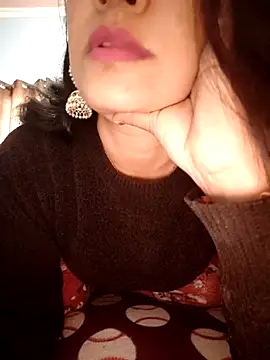 CUTE-PX online show from December 2025 04:29:02 AM