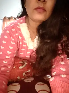 CUTE-PX online show from December 2025 04:51:01 AM