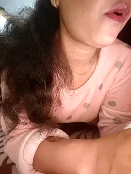 CUTE-PX online show from February 2026 05:02:01 AM