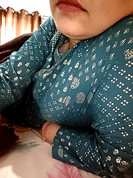 CUTE-PX online show from February 2026 05:16:02 AM