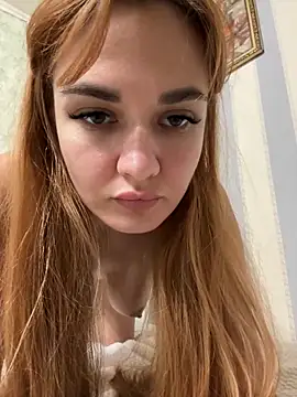 Snapshot of MeriyJewel chatting on September 2025 12:43:01 PM MeriyJewel online show from September 2025 12:43:01 PM