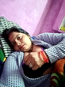 Hot komal1 online show from November 2025 11:10:01 PM