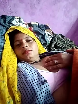 Hot komal1 online show from December 2025 10:29:02 PM