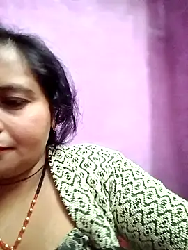 Hot komal1 online show from January 2026 08:44:01 PM