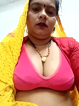 Hot komal1 online show from February 2026 06:46:01 PM
