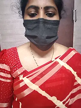 vasundhara26 online show from October 2025 07:23:01 PM