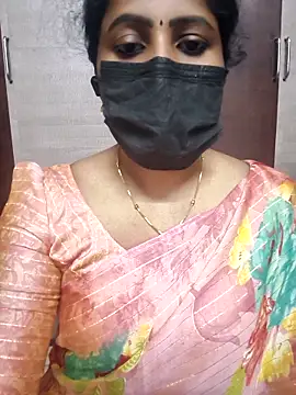 vasundhara26 online show from November 2025 08:40:02 PM