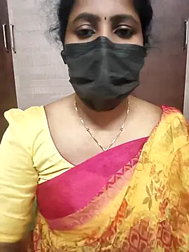 vasundhara26 online show from November 2025 07:46:02 PM