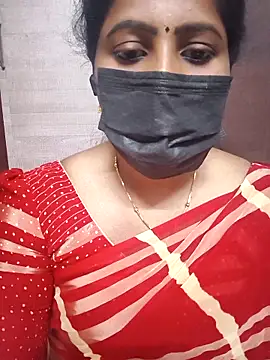 vasundhara26 online show from February 2026 09:52:01 PM