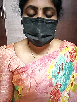 vasundhara26 online show from February 2026 10:06:02 PM