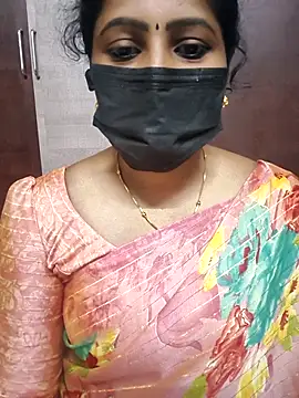 vasundhara26 online show from February 2026 12:59:02 PM