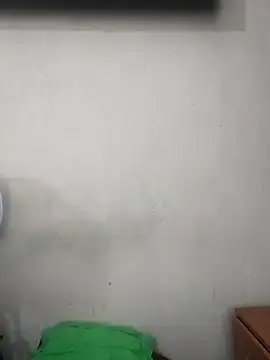 Alexsexygamer online show from October 2025 06:28:01 PM