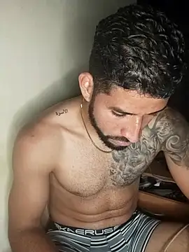 Alexsexygamer online show from October 2025 01:14:01 AM