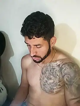 Alexsexygamer online show from October 2025 02:38:01 PM