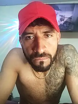 Alexsexygamer online show from December 2025 01:31:01 PM