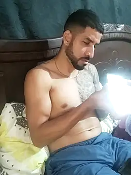 Alexsexygamer online show from January 2026 09:50:01 PM