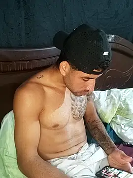 Alexsexygamer online show from February 2026 12:41:02 PM